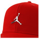 Jordan Παιδικό καπέλο Jan Metal Jumpman Trucker Jordan Παιδικό καπέλο Jan Metal Jumpman Trucker
